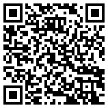 QR Code for Ge Appliance Repair in Riverview, MI 48193