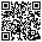 QR Code for GetPro Painting in Livonia, MI 48150