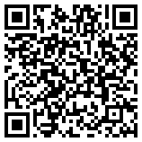 QR Code for Gigantic Door Sales in Hazel Park, MI 48030