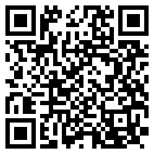 QR Code for Global CO in Rochester Hills, MI 48307