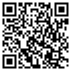 QR Code for Dust Out Air Duct Cleaning & Carpet Cleaning in Flint, MI 48506