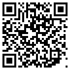 QR Code for Golgotha Cycles in Grand Ledge, MI 48837