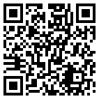 QR Code for Gps Marketing in Troy, MI 48083