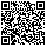 QR Code for Guy Rl Barron Est in Southfield, MI 48034