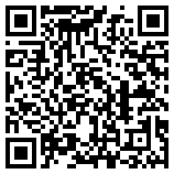 QR Code for H & R Block - Detroit in Detroit, MI 48234