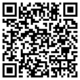 QR Code for H&R Block in Macomb, MI 48044