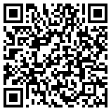 QR Code for David M Hallman Dds in Okemos, MI 48864