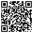 QR Code for Hamilton Farm in Hamilton, MI 49419