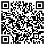 QR Code for Hamilton Physical Therapy in Fenton, MI 48430