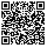 QR Code for Hamlin Place Leasing in Inkster, MI 48141