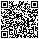 QR Code for Harbins Home Carpentry in Troy, MI 48085
