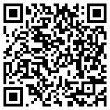 QR Code for Harrison Heating & Cooling in Highland, MI 48357
