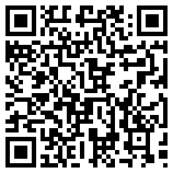 QR Code for Hazelcrest Place in Hazel Park, MI 48030