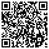 QR Code for Hazen Plumbing Heating & Air in Grand Ledge, MI 48837