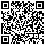 QR Code for Hc Development in Grand Rapids, MI 49534