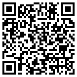 QR Code for Heavenly Days in Adrian, MI 49221