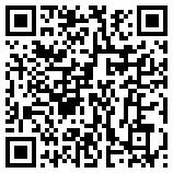 QR Code for HI-Lo Clipper Barbershop in Center Line, MI 48015