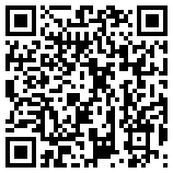 QR Code for The The The Highlands in Mount Morris, MI 48458