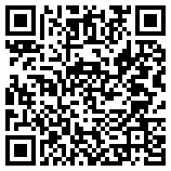QR Code for Hollywood Nails in Port Huron, MI 48060