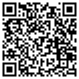 QR Code for Home Sales-Gratiot Sales Suburban in Clinton Township, MI 48036