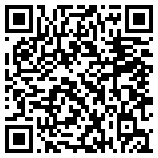 QR Code for Horseshoe Resort in Lewiston, MI 49756