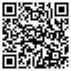 QR Code for Hot Topic in Roseville, MI 48066