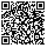 QR Code for Hs V Redi Mix in Lake Odessa, MI 48849