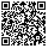 QR Code for Weald Construction in Detroit, MI 48211