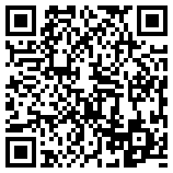 QR Code for The Essential Touch Therapeutic Massage in Grand Rapids, MI 49546