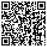 QR Code for Hubbard Auto Center in Adrian, MI 49221