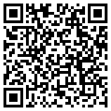 QR Code for Hubbard Memorial Museum in Concord, MI 49237