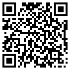 QR Code for Humble Design in Troy, MI 48084