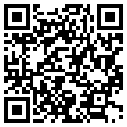QR Code for Hyde Tim in Onaway, MI 49765