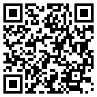 QR Code for I F C in Northville, MI 48167