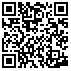 QR Code for I M P Printing in Walled Lake, MI 48390