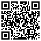 QR Code for Innovative Business Consultant in Marysville, MI 48040