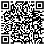 QR Code for Iicd Michigan in Taylor, MI 48180