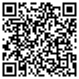 QR Code for Image Gallery in Grand Rapids, MI 49504