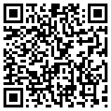 QR Code for Impressive Tile in Oak Park, MI 48237