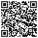 QR Code for Intrastructure Alternatives in Alto, MI 49302