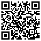 QR Code for Ionia Pool CO. in Saranac, MI 48881