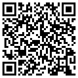 QR Code for Iowa Northern Railway in Attica, MI 48412