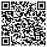 QR Code for Isi Grand Rapids in Grand Rapids, MI 49508