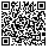 QR Code for Winegarden J Dallas PC in Grand Blanc, MI 48439