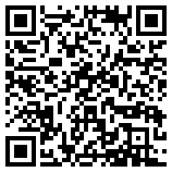 QR Code for Jacob Heglund Realty in Ada, MI 49301