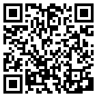 QR Code for Jalapeno's Inc in Pontiac, MI 48340
