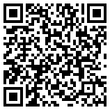 QR Code for James Sherman Salon in Three Rivers, MI 49093
