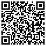 QR Code for Jawor Machine & Wire Edm in Norton Shores, MI 49441