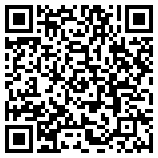 QR Code for Jay Kay Enterprises in Dearborn, MI 48126