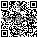 QR Code for J & J Digital Solutions in Detroit, MI 48207